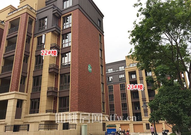 2017051617562849225fpuapx.jpg 7.jpg