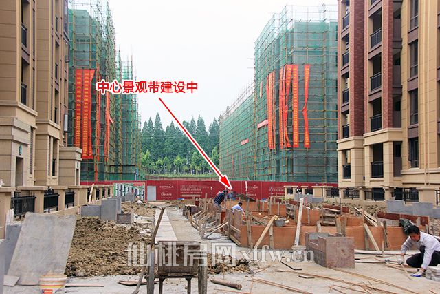 2017051617563745458qzkegl.jpg 9.jpg