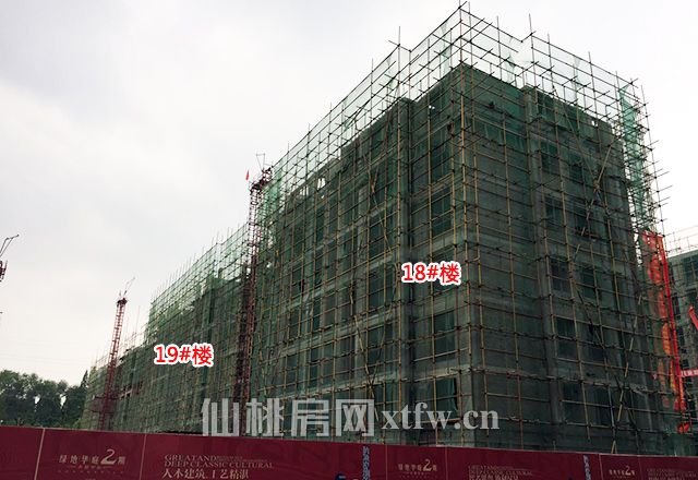 2017051617564365295hbsfh2.jpg 10.jpg