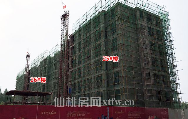 2017051617565063292tq4zkg.jpg 12.jpg