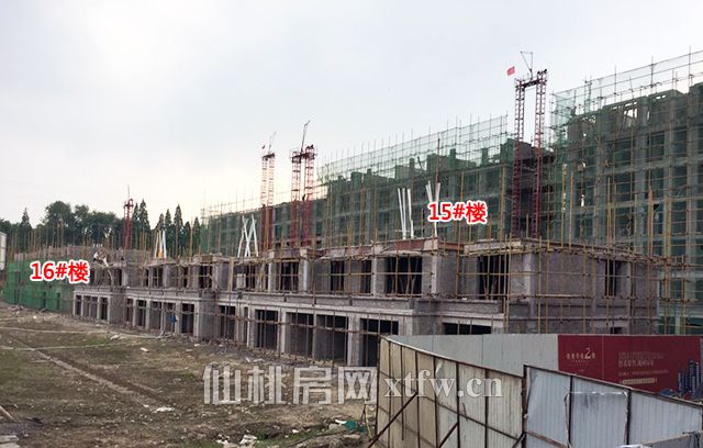 2017051617570297004qq9lkw.jpg 14.jpg