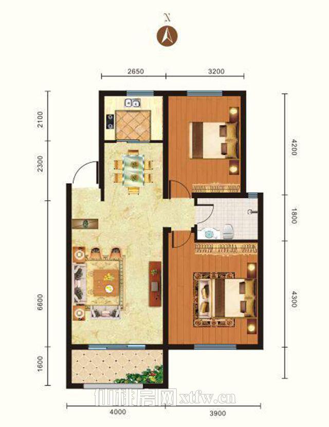 2017051617595217085aaaan2.jpg 15.jpg