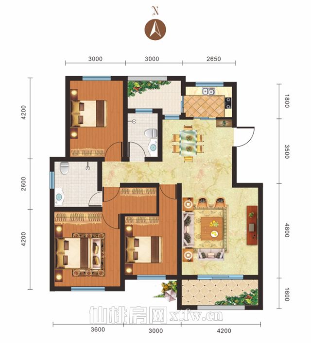 2017051618001672474bsviht.jpg 16.jpg