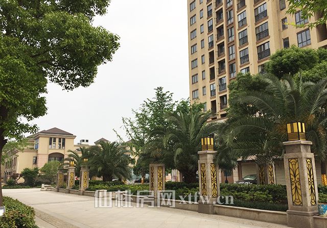 2017051618020762721wbhhaj.jpg 18.jpg