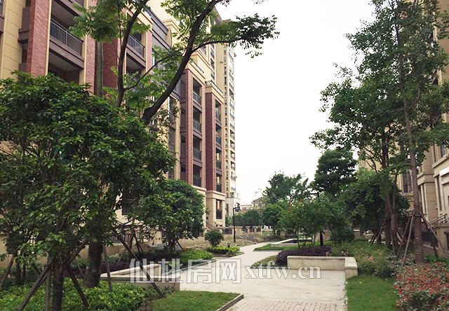 20170516180223109881im1tt.jpg 20.jpg