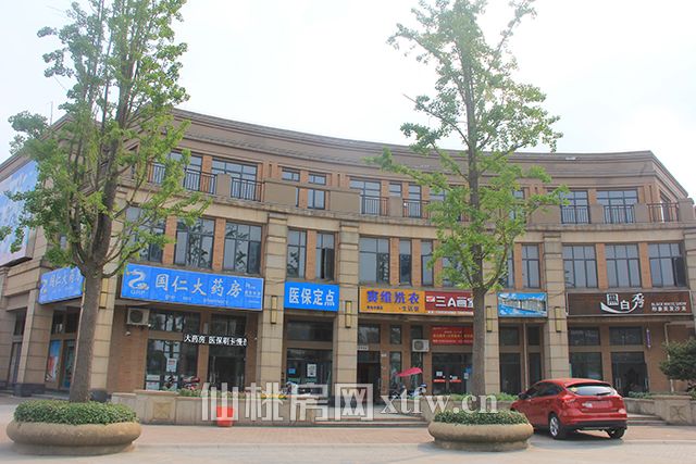 2017051618031775604byqbvl.jpg 24.jpg