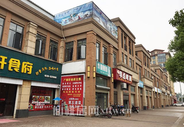 2017051618032265986ew2eu2.jpg 25.jpg