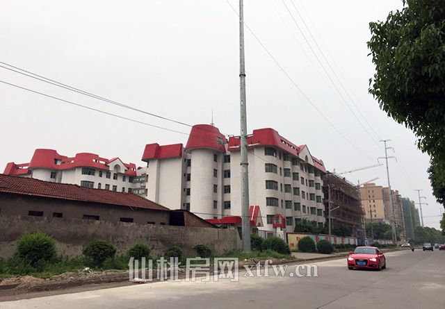 2017051618033736749yrbacm.jpg 27.jpg