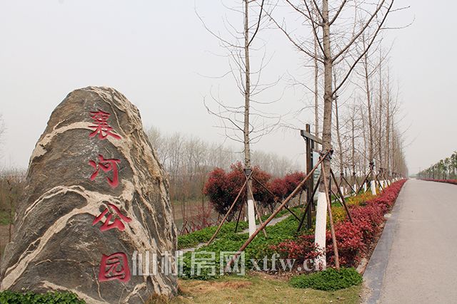 20170516180432752288c9vsc.jpg 29.jpg