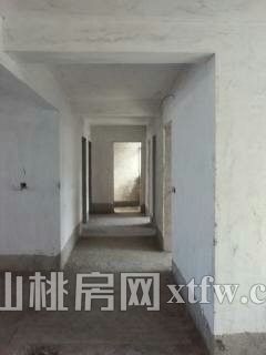 急售商品房一套，位子好