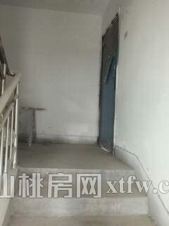 急售商品房一套，位子好 