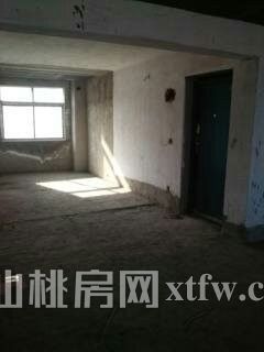 急售商品房一套，位子好