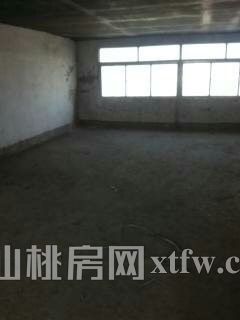 急售商品房一套，位子好