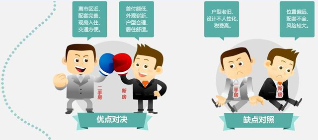 2017052515431559806i1hpif.jpg 2.jpg