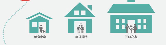 2017052515505386942r7hbaz.jpg 5.jpg