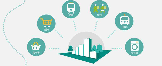 2017052515510739501koaqed.jpg 6.jpg