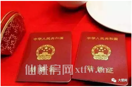 2017052615004791315dzrfhi.png QQ图片20170526144757.png