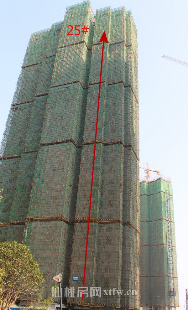 20170527092623369363eapxf.jpg 25_meitu_2.jpg