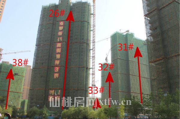 2017052709263578223g6njhw.jpg 26_meitu_5.jpg