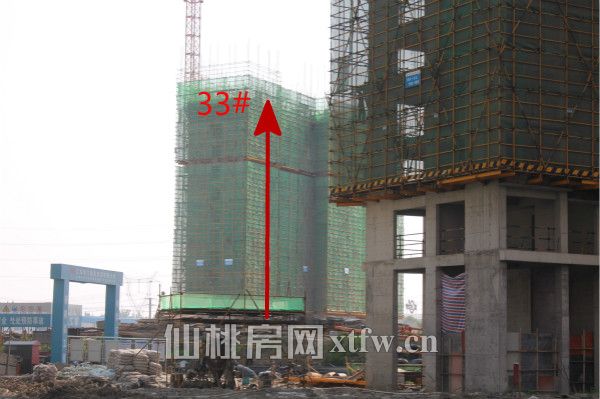 2017052709264533698rdmqfw.jpg 33_meitu_4.jpg