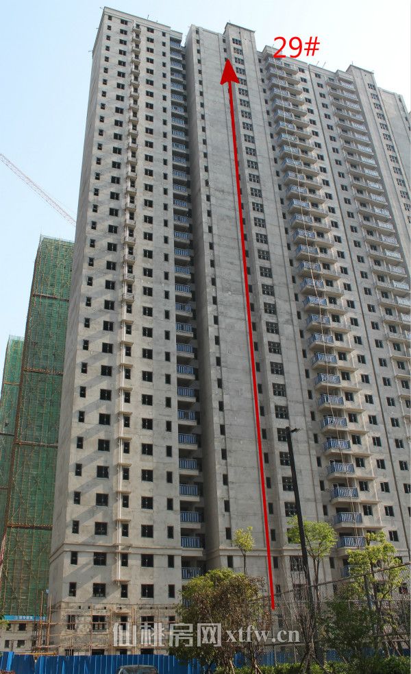 2017052709282329146n5gpss.jpg 29_meitu_3.jpg