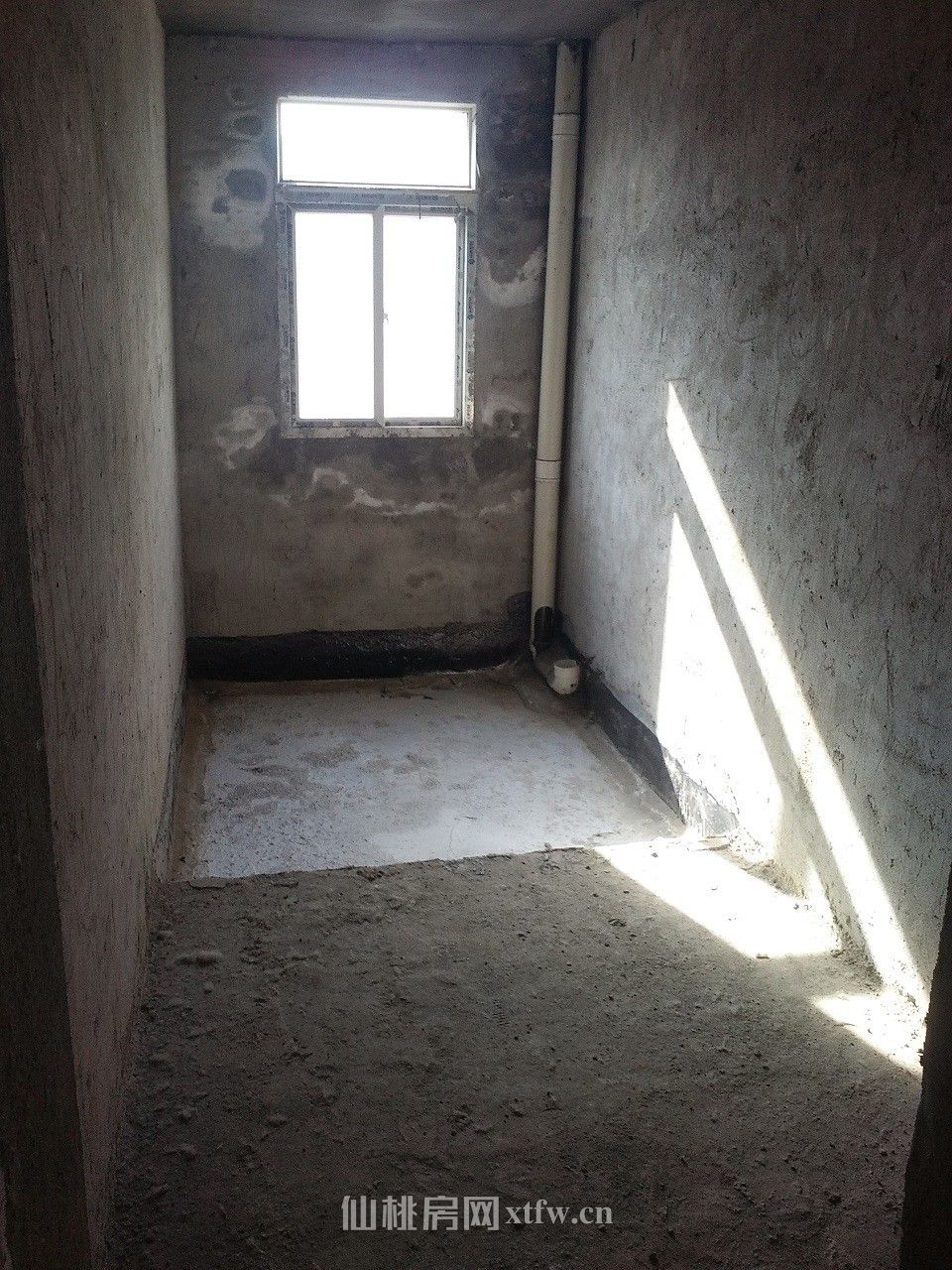 急售商品房一套，位子好