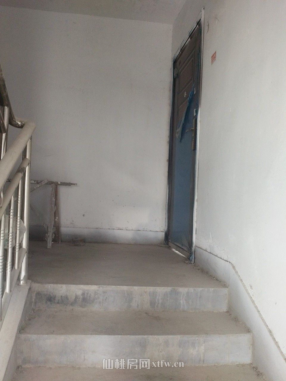 急售商品房一套，位子好