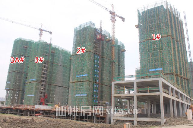 2017060114390414220qqhjqi.jpg 1.jpg