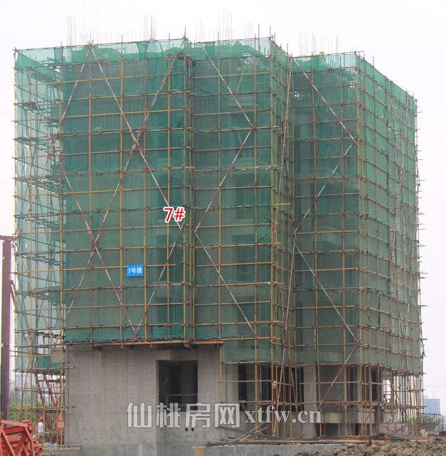 2017060115225789027ri1qrc.jpg 0.jpg