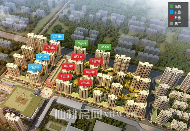 2017060115304130957d9bybs.jpg 000.jpg