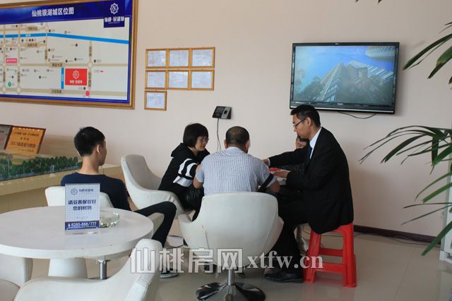 2017060611293589609hh3elt.jpg 0.jpg