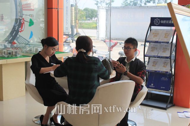 2017060611295811760n2xena.jpg 9.jpg