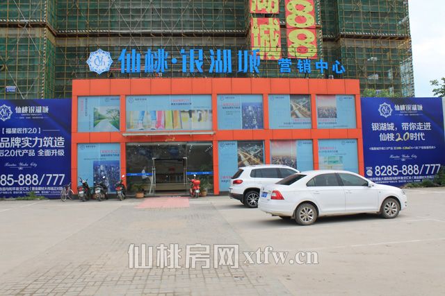 20170606113417349048zjmmg.jpg 009.jpg