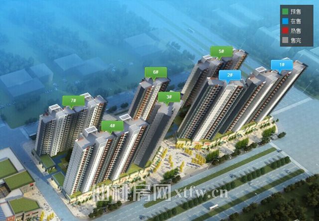 2017060615083634259pwsuib.jpg 1.jpg