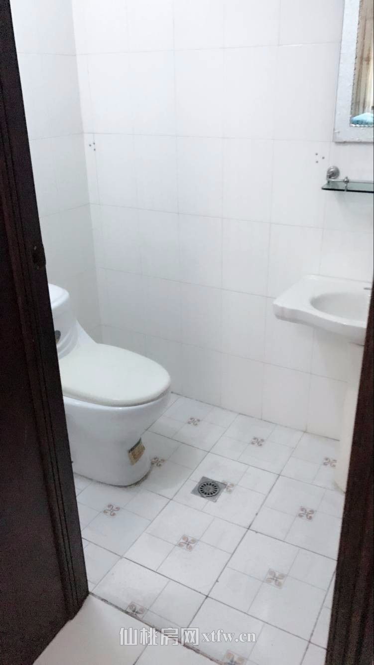 交通路地富小区精装房出售