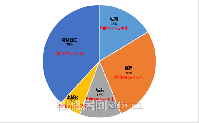 2017062017225895503niuiyj.jpg 101815ijsuba5jylt44sjm.png.thumb.jpg