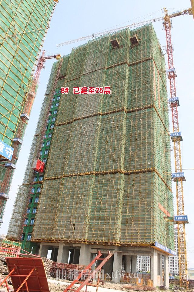 20170630082936344545wlucv.jpg .jpg