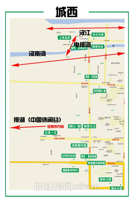 2017063010311056670kt3meu.jpg 1.jpg