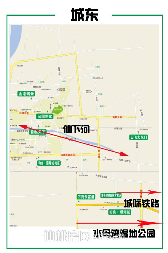 20170630103259364623la3bk.jpg 4.jpg