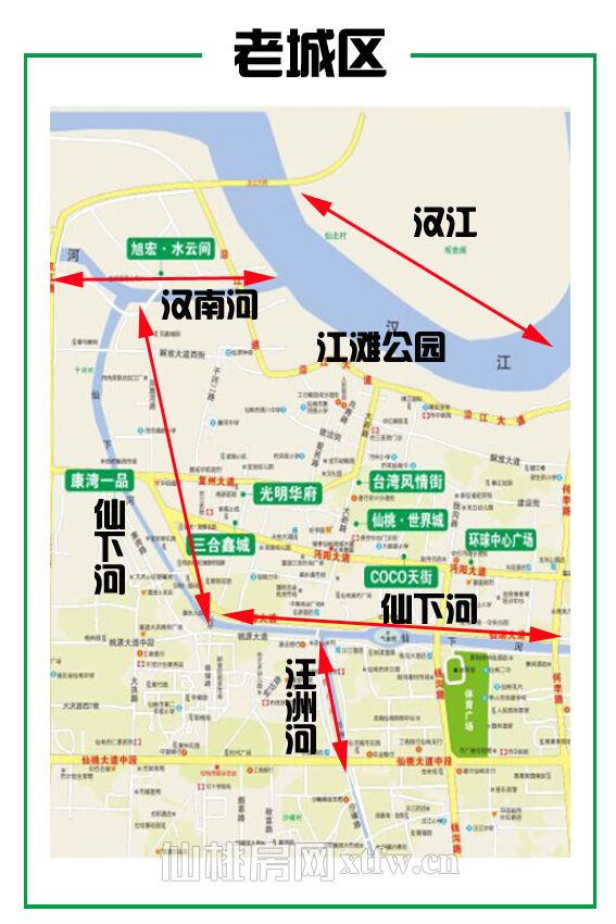 2017063010332421001pyzdrn.jpg 3.jpg