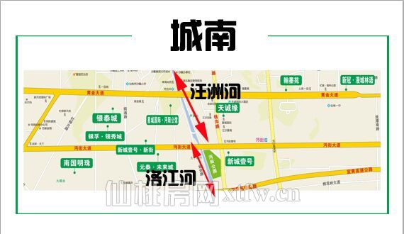 20170630103348665206o63za.jpg 5.jpg