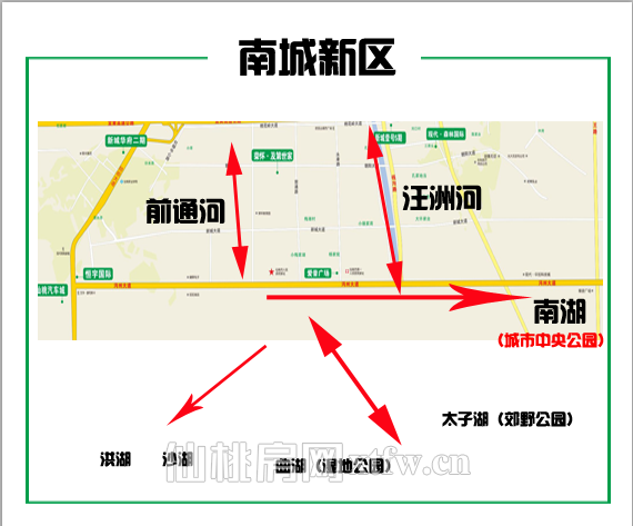 2017063010340360864tkdgxk.png 6.png