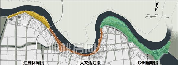 2017063011291014547ttboy1.jpg QQ图片20170627112231.jpg