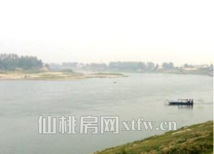 2017063011294370491kq8rqj.png 图片1.png