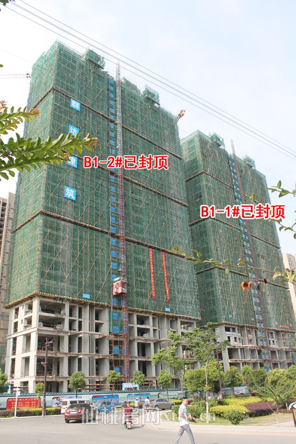 2017063014373787022wi46xp.jpg B1.jpg