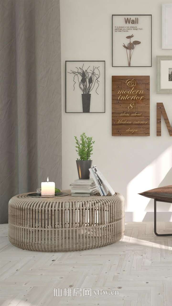 仙桃二中学区房出售