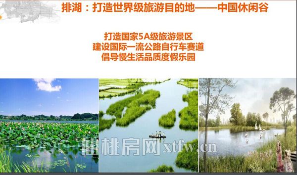 2017070114513279030y416m4.jpg QQ图片20170626102906.jpg