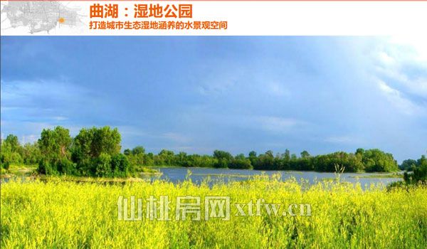 2017070115172174747iq6p75.jpg QQ图片20170701145903.jpg