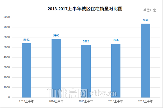 20170705115750466268ujvl2.png 图片1.png