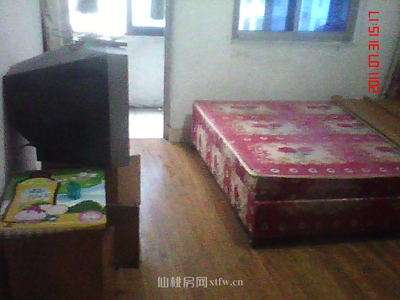 福利院商品房出售（仙源学校附近）